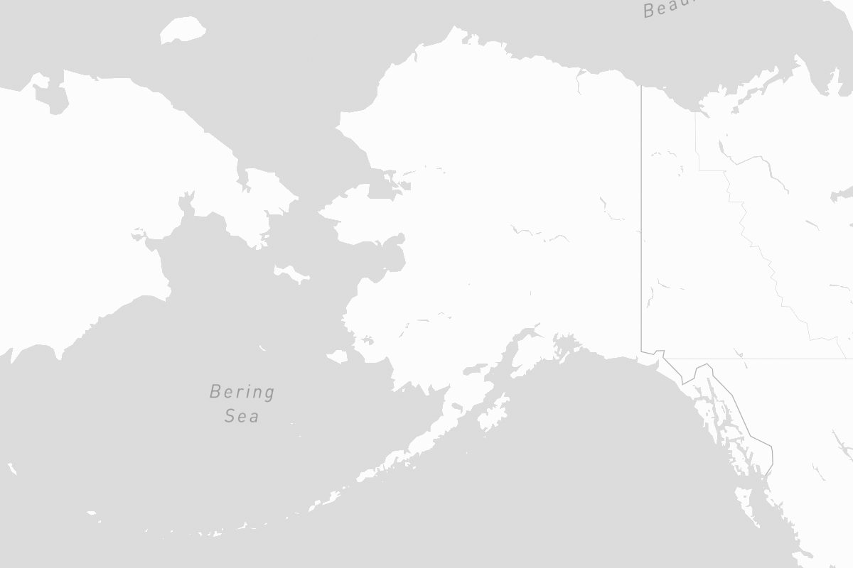 State map