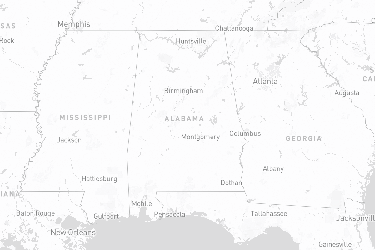 State map