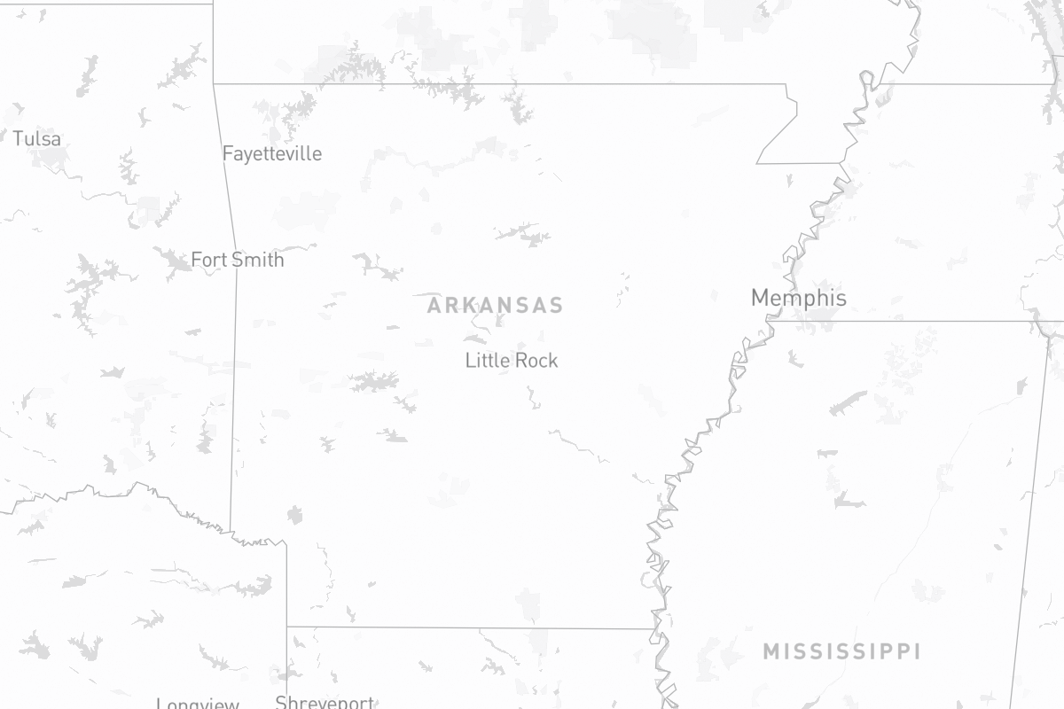 State map