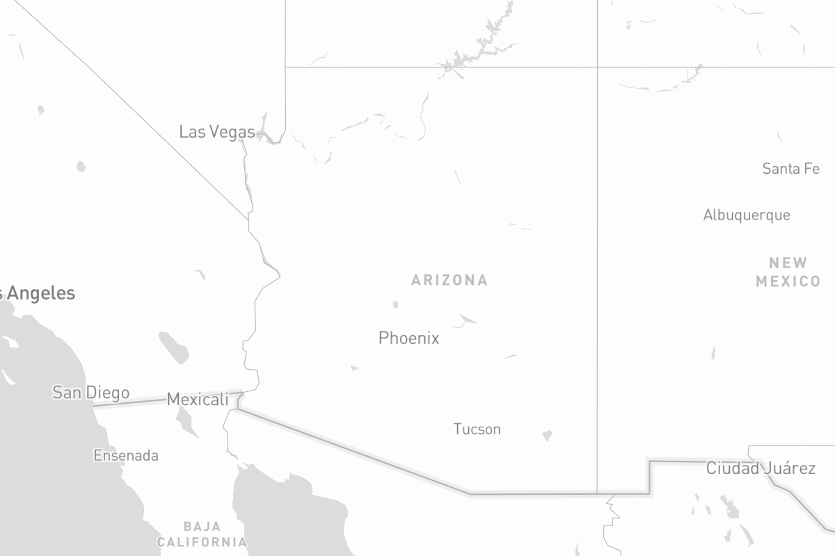 State map