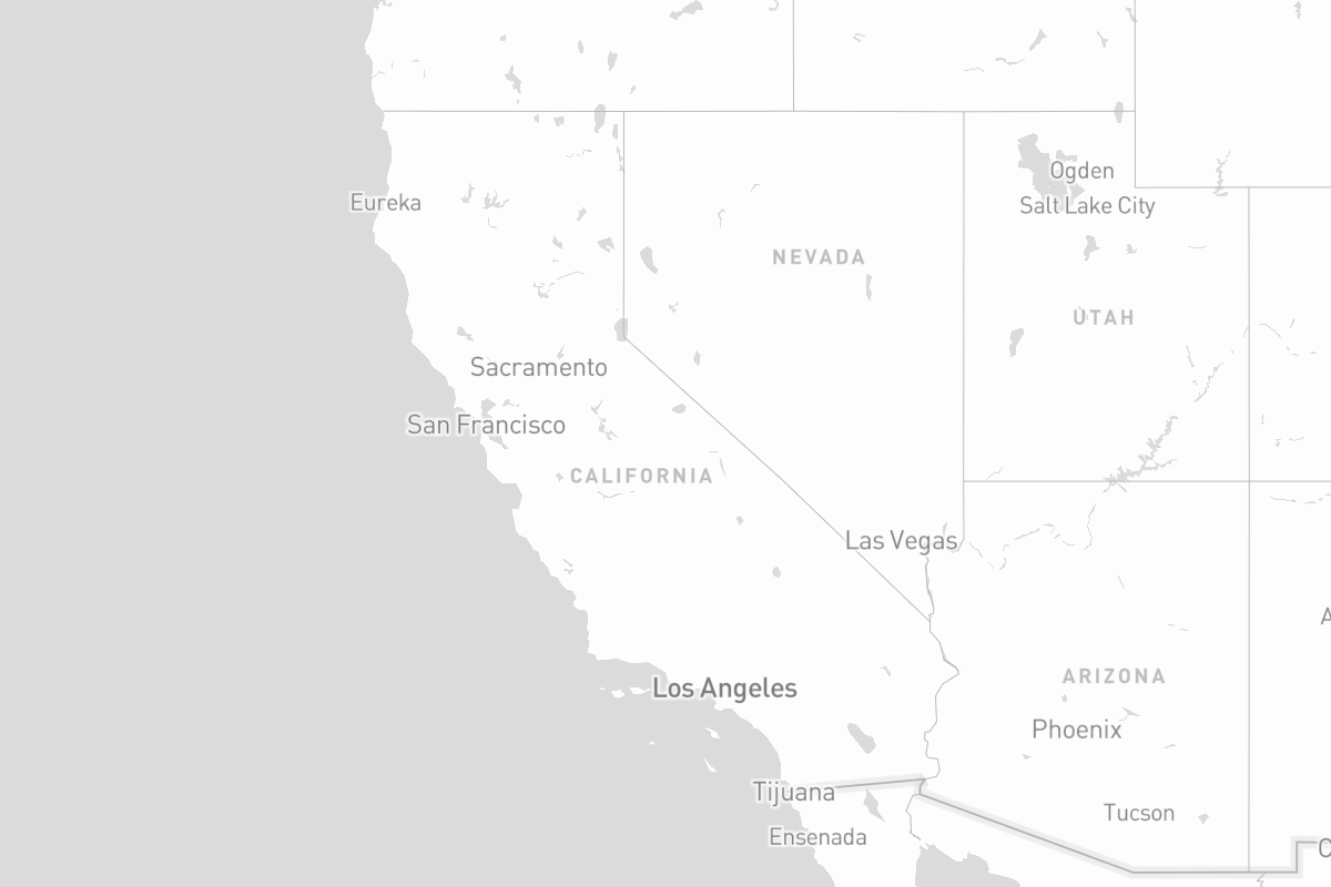 State map