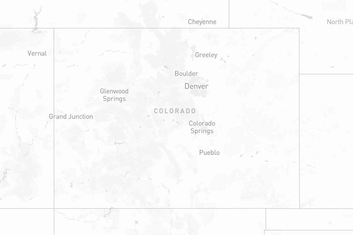State map