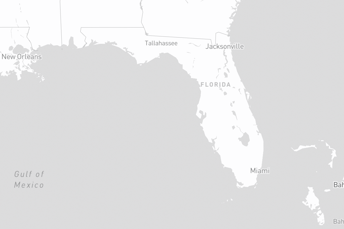 State map