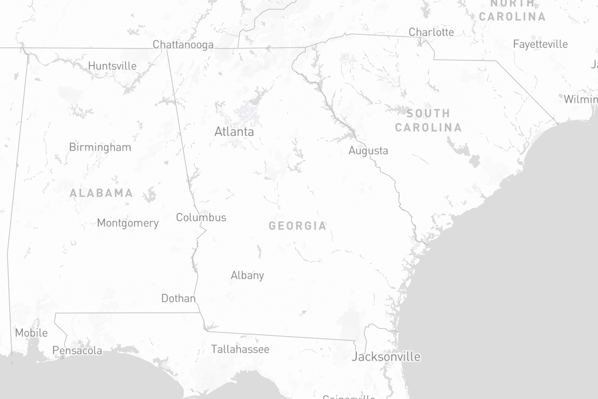 State map