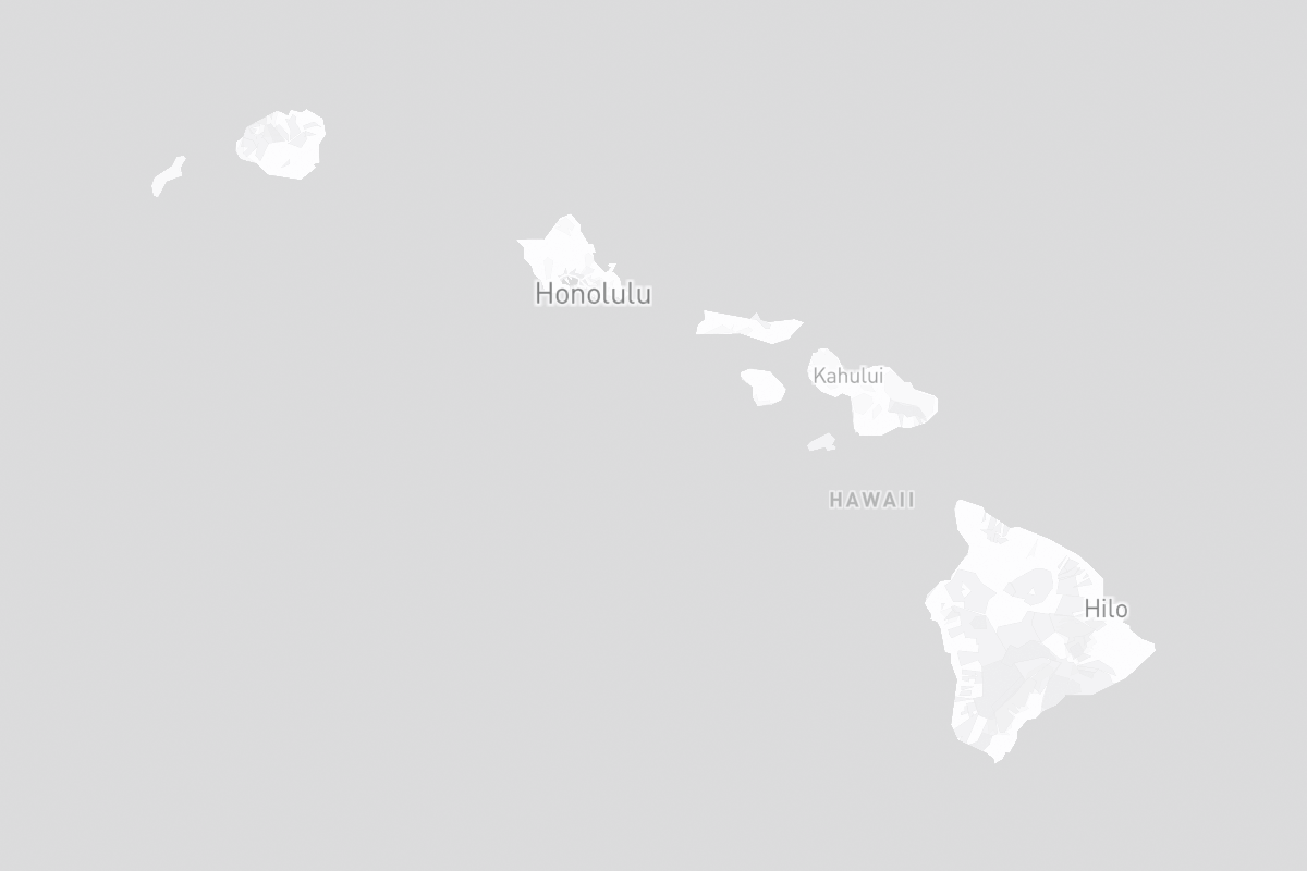 State map