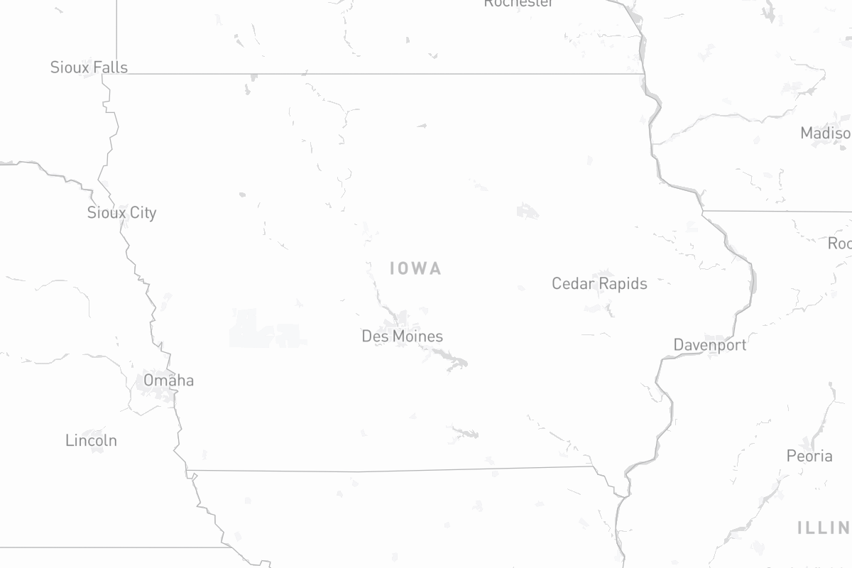 State map