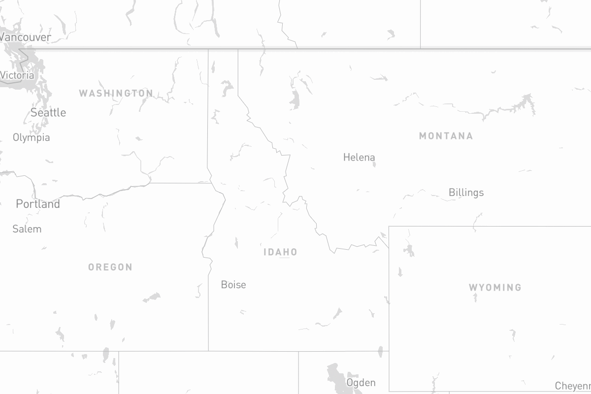 State map