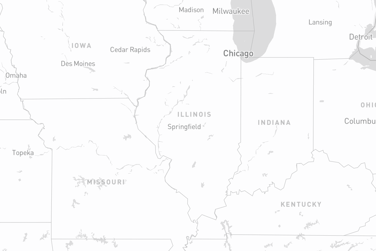 State map