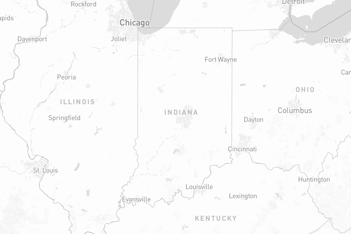 State map