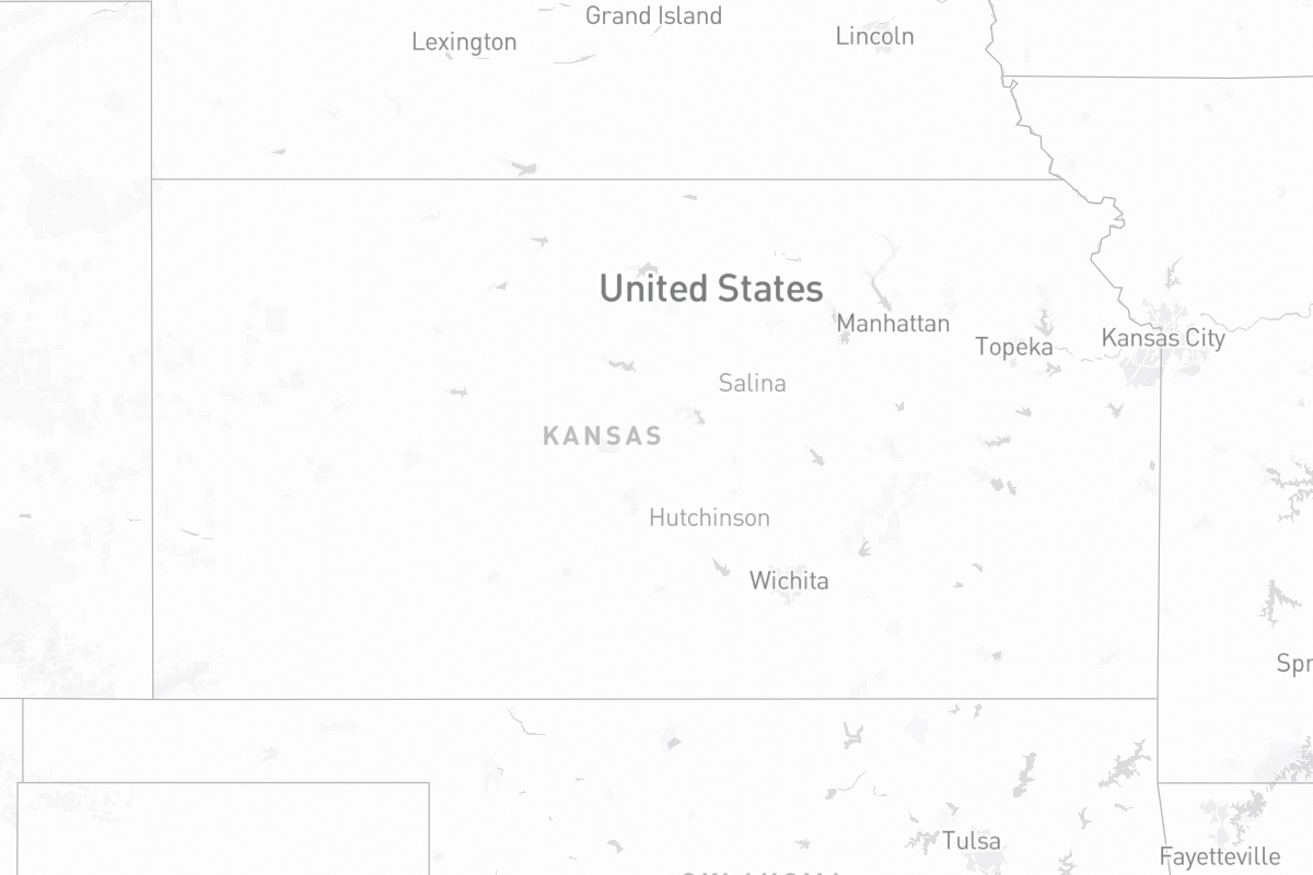 State map