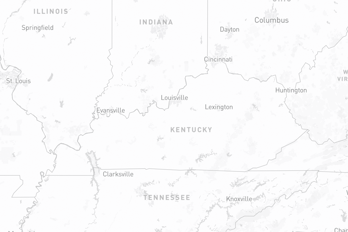 State map