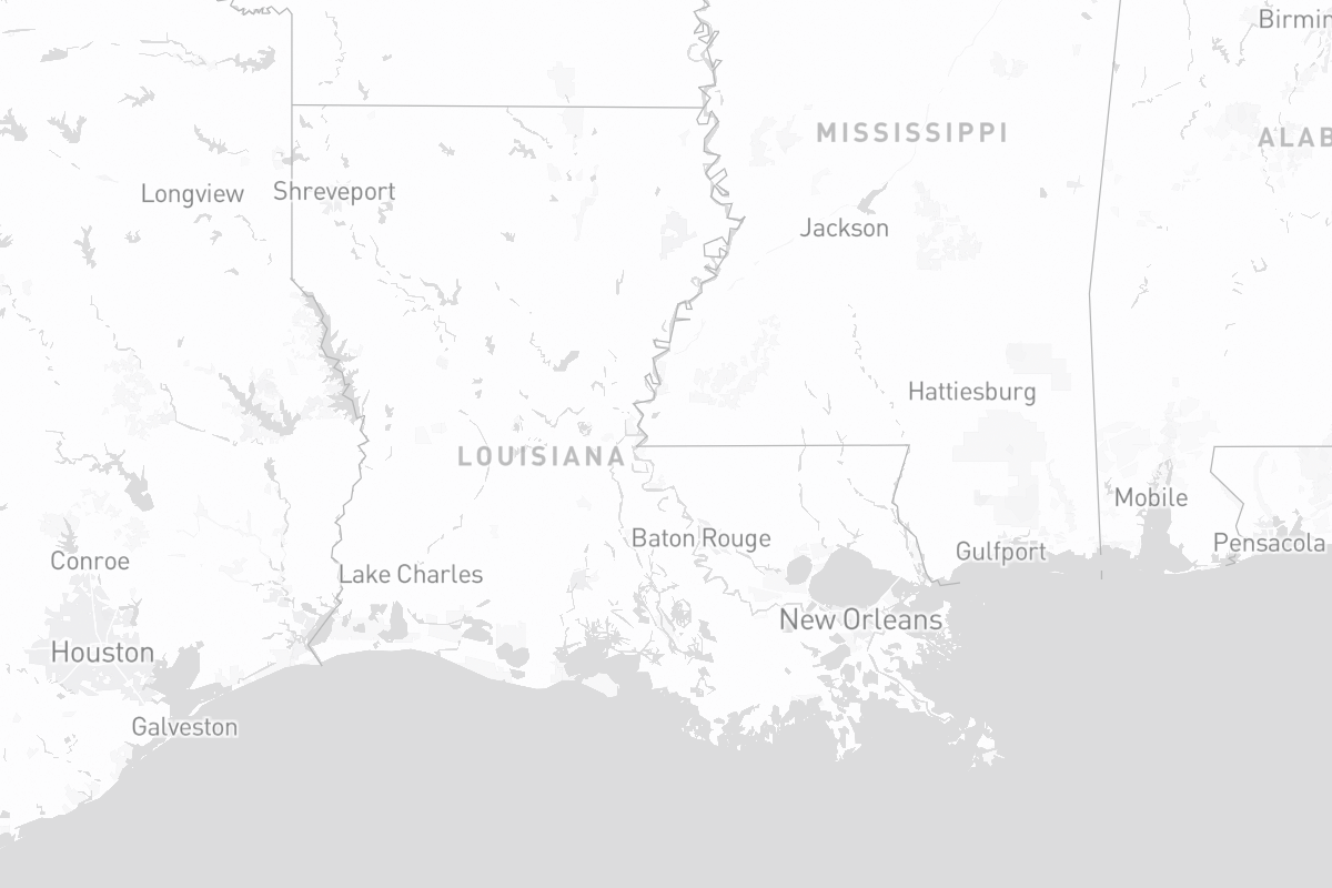 State map
