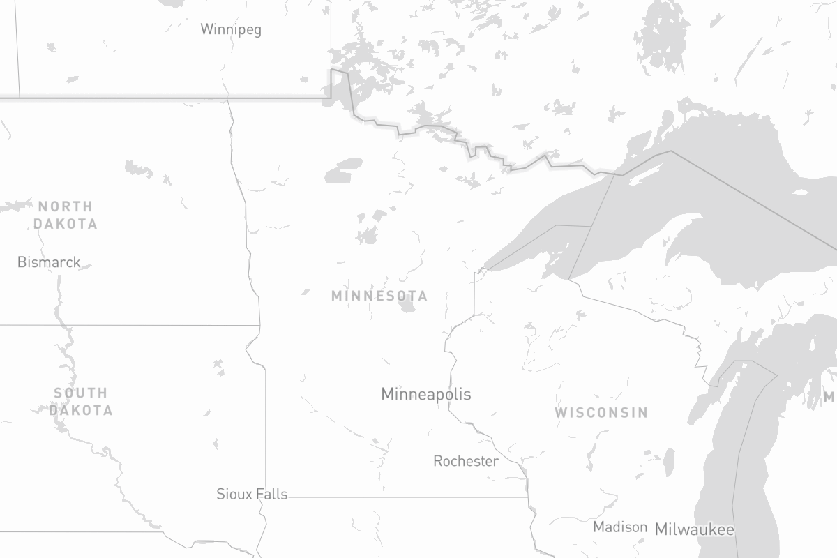 State map
