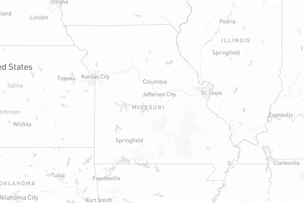 State map