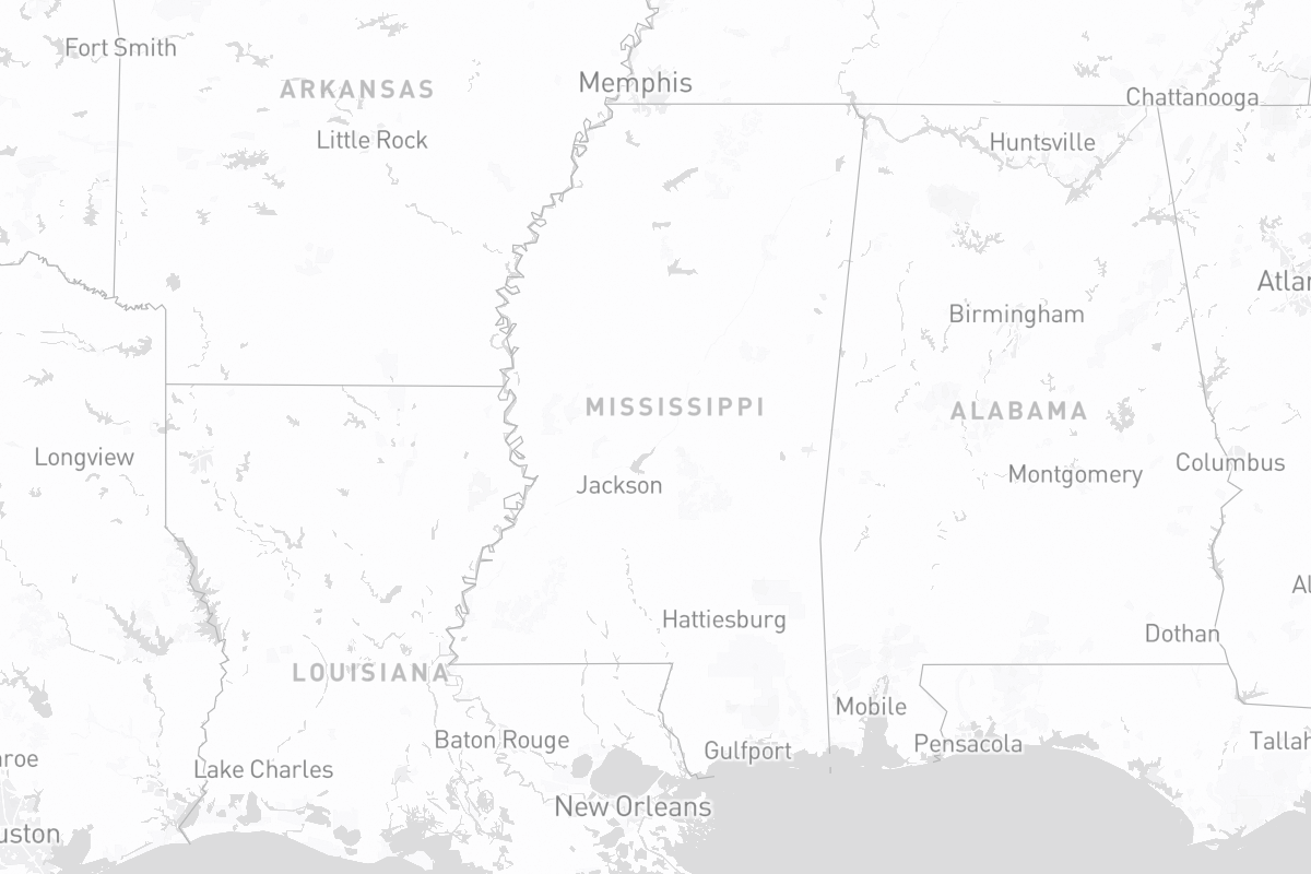 State map