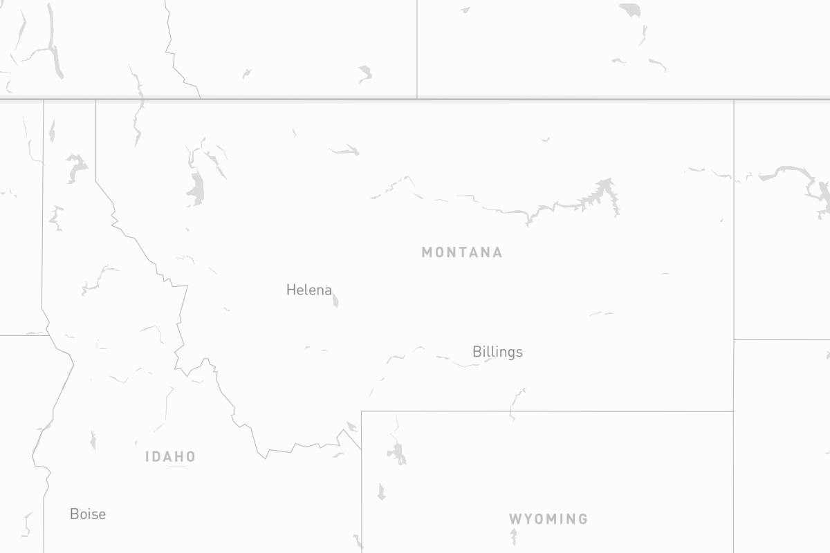 State map