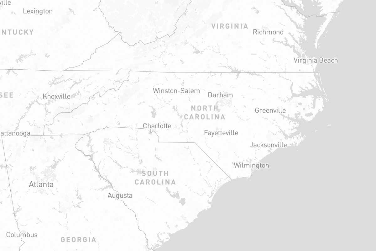 State map
