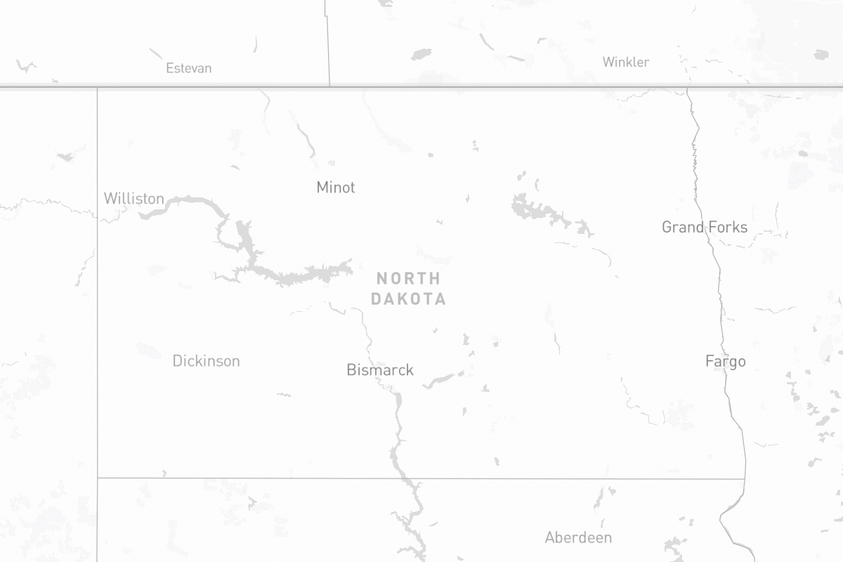 State map