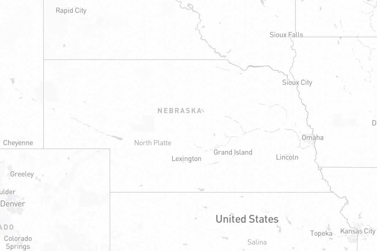 State map