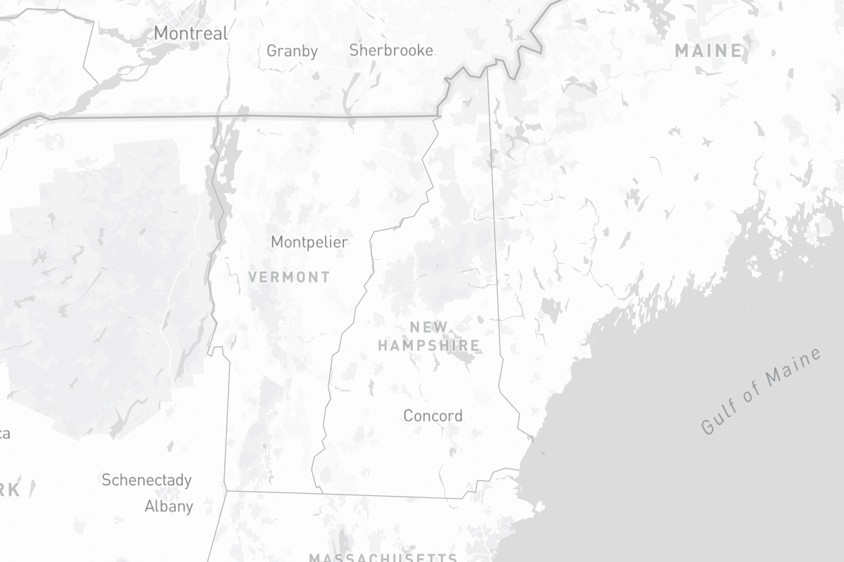 State map