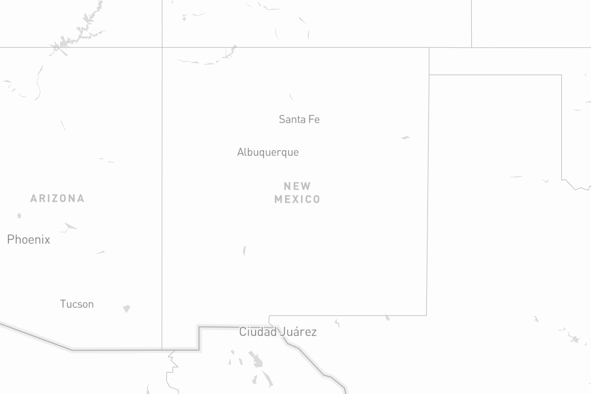 State map