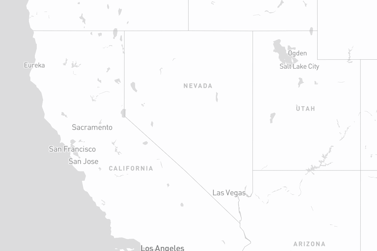 State map