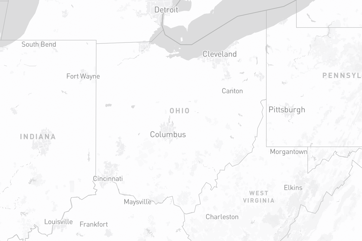 State map