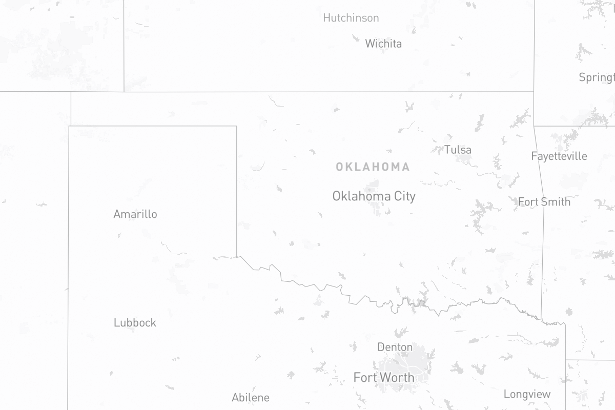 State map