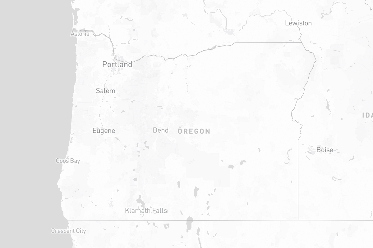 State map