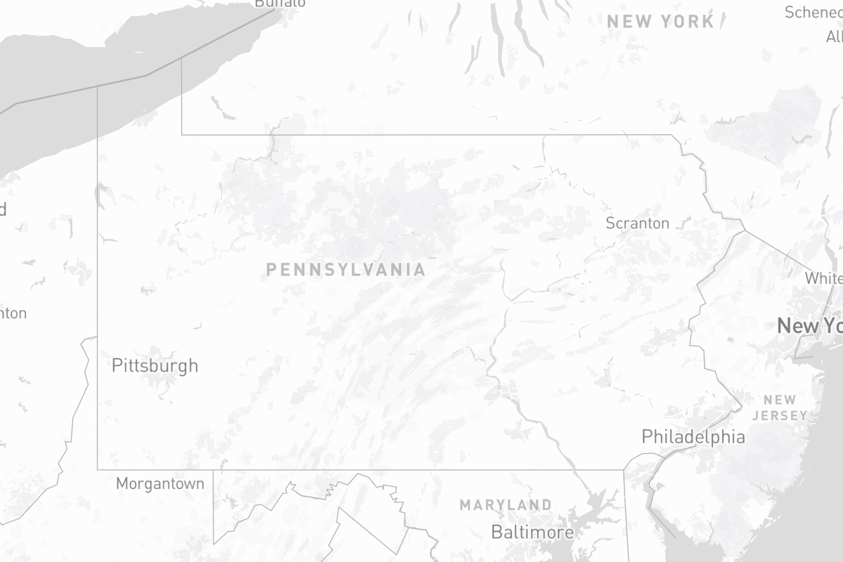 State map