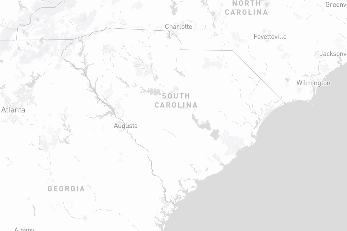 State map