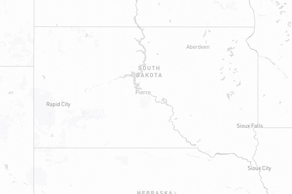 State map
