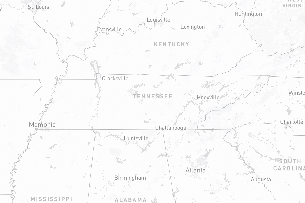 State map