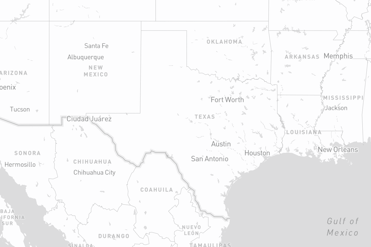 State map