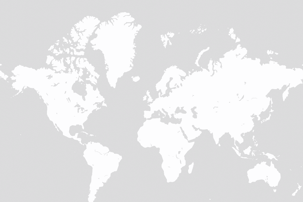 State map