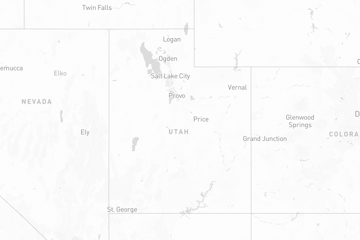 State map