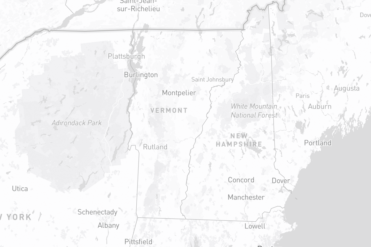 State map