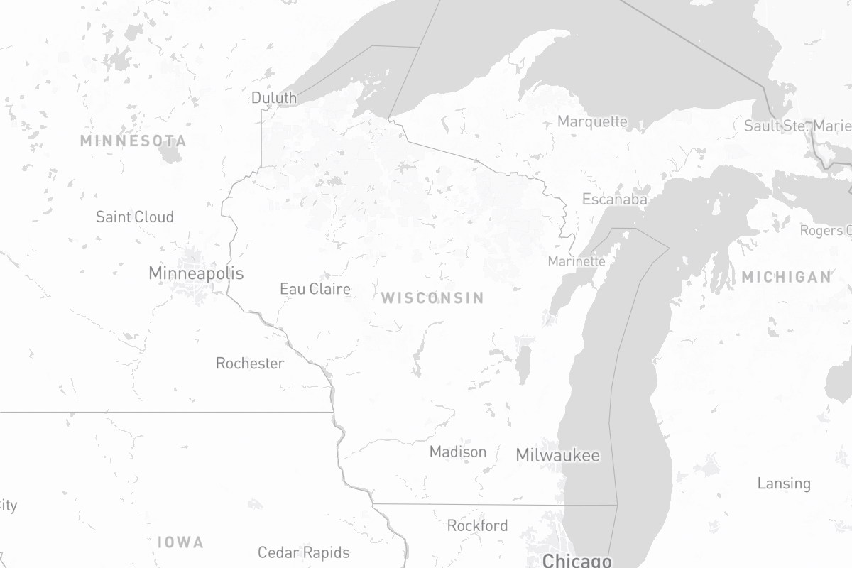 State map