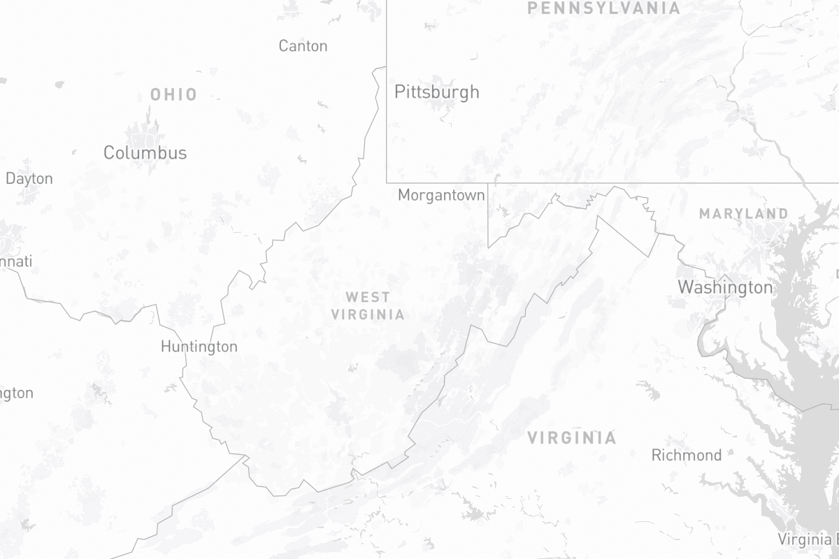 State map