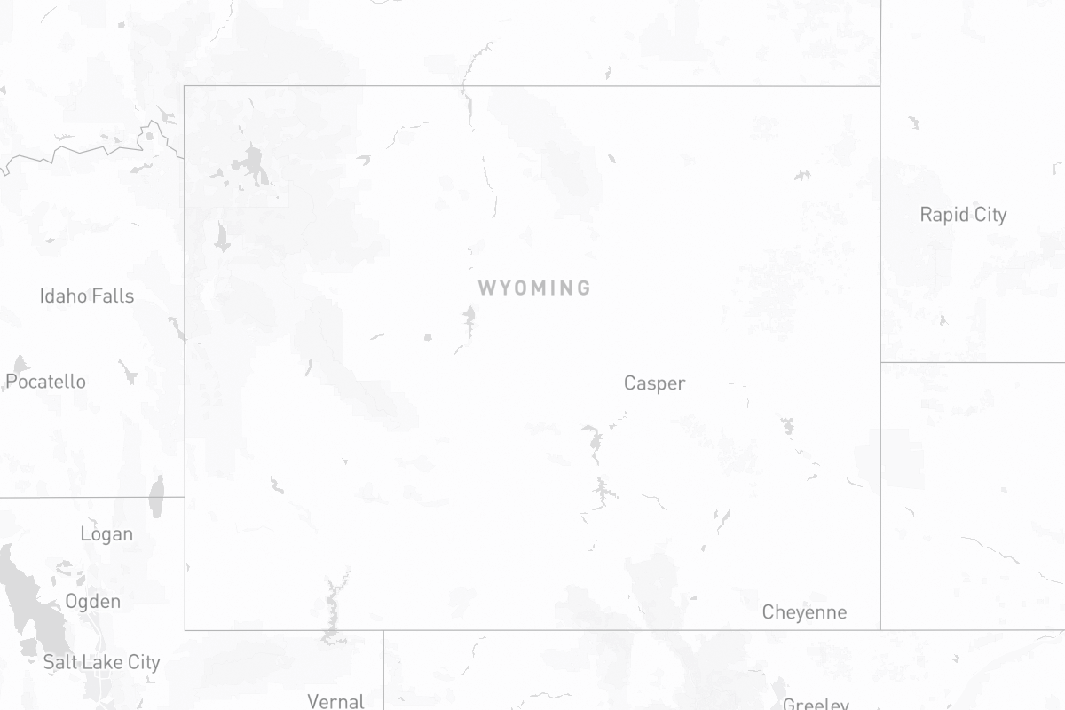 State map
