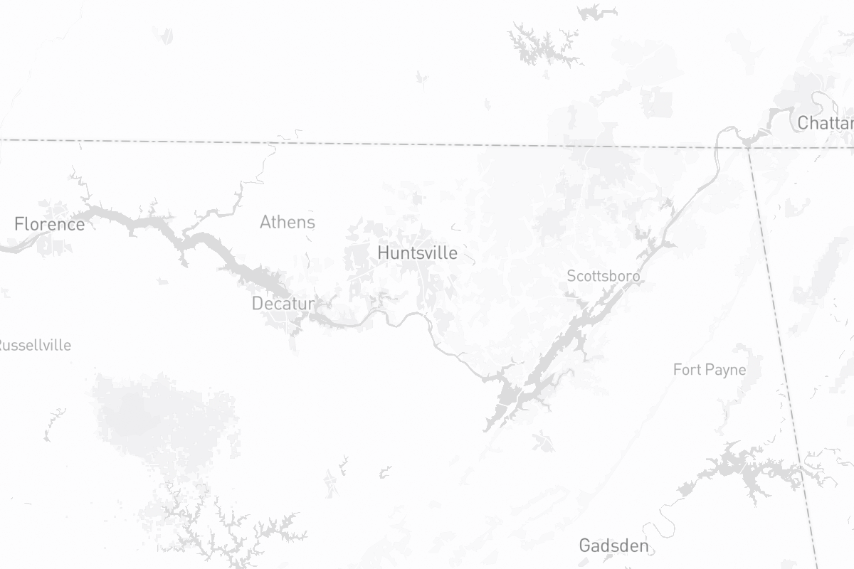 District map