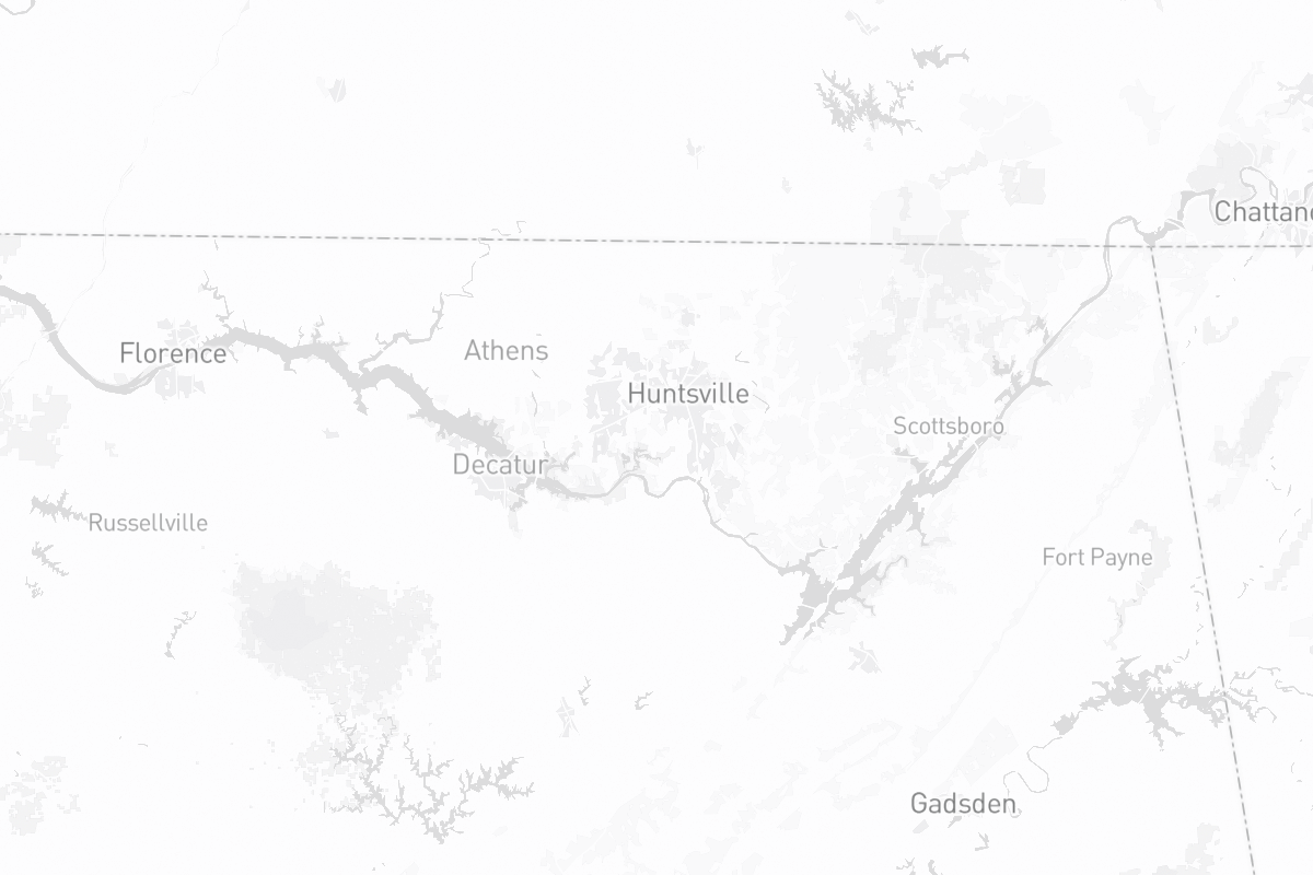 District map