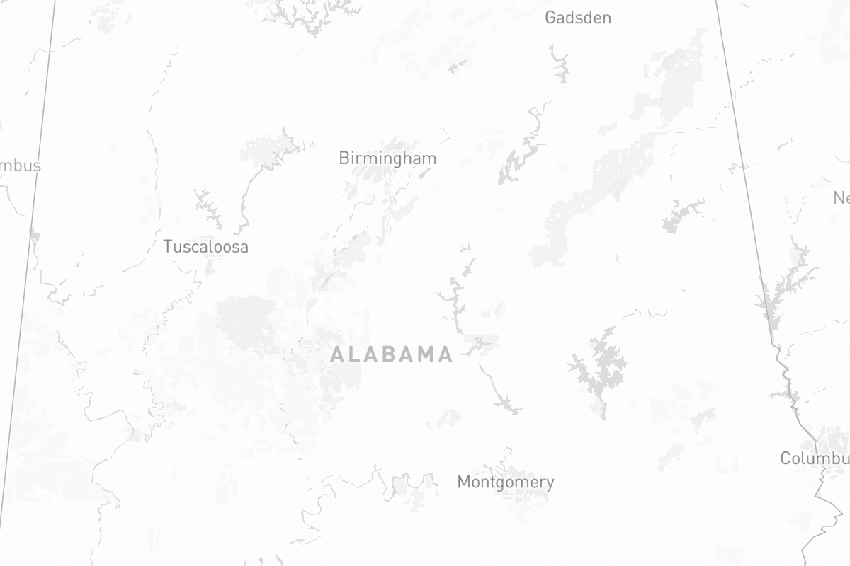 District map
