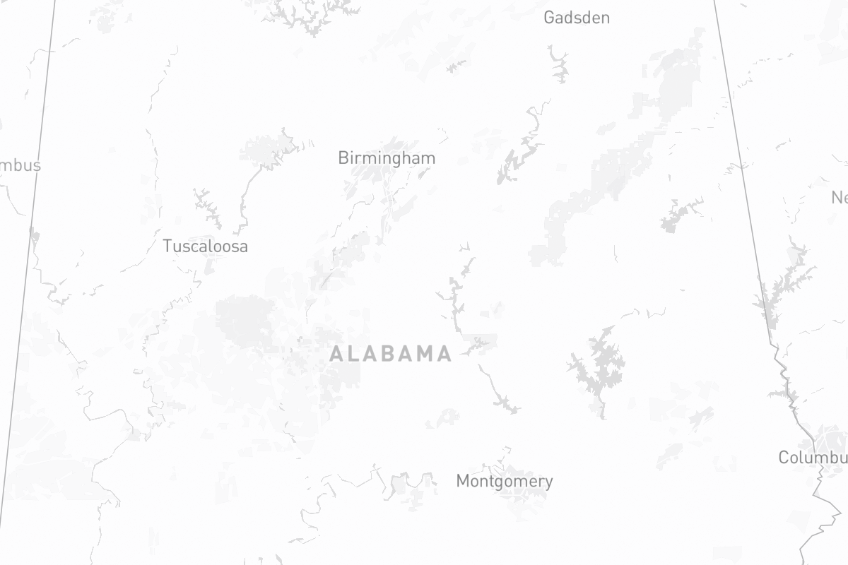 District map