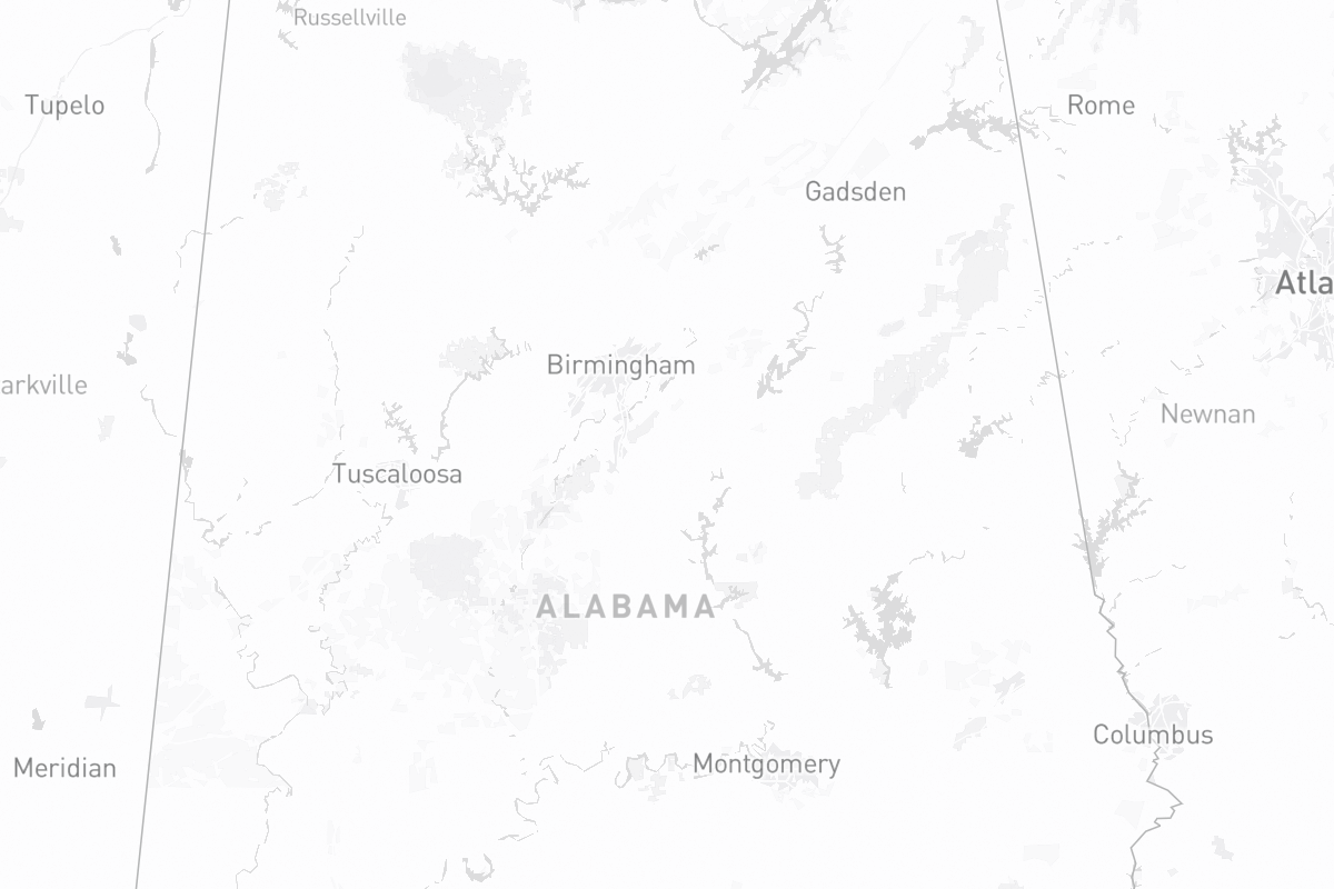 District map