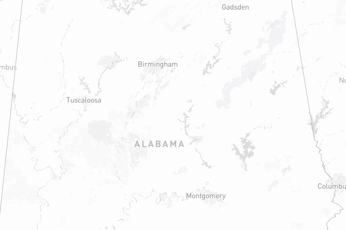 District map
