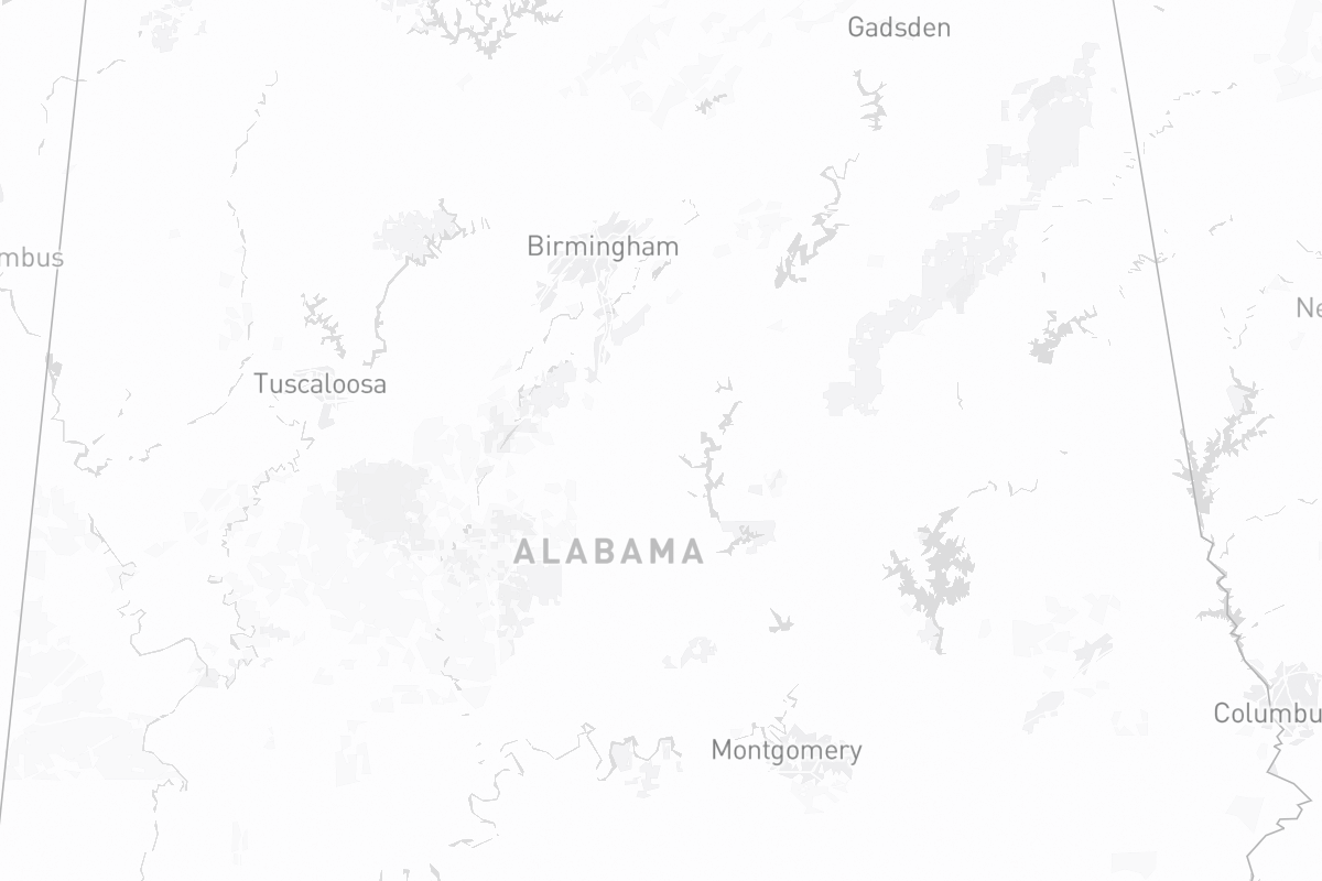 District map