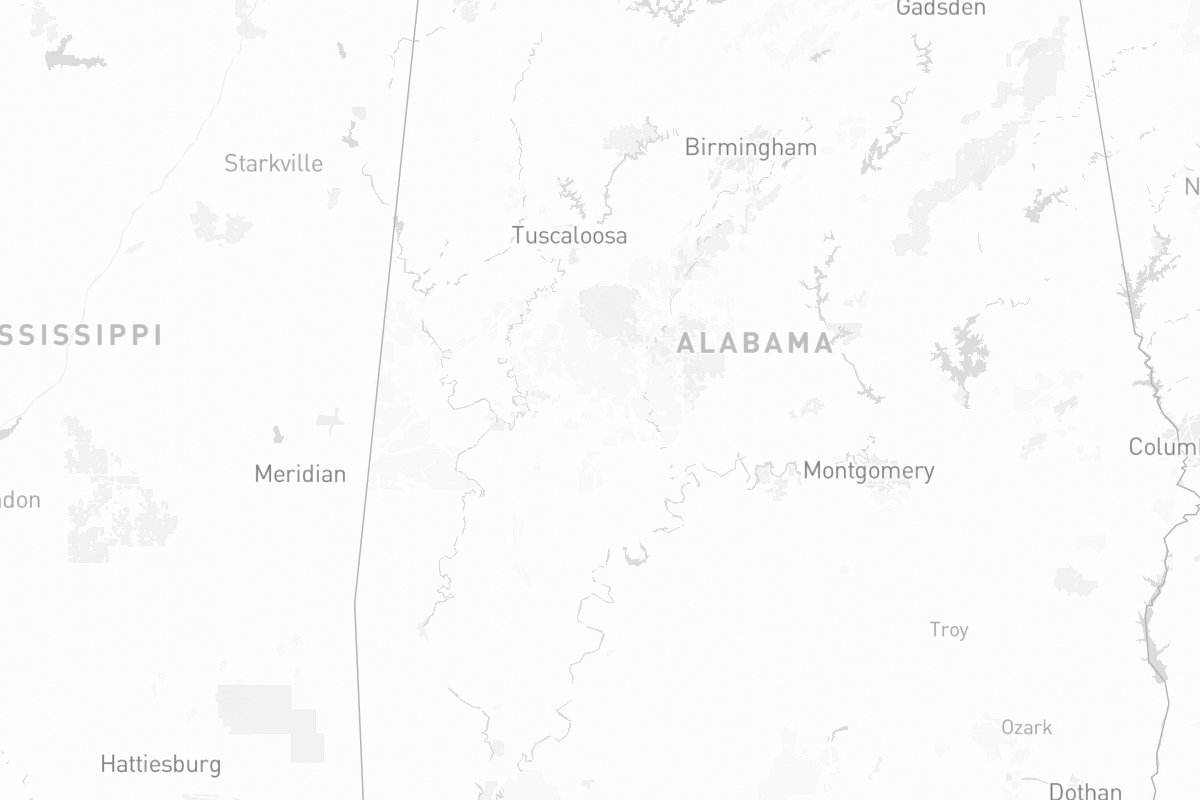 District map