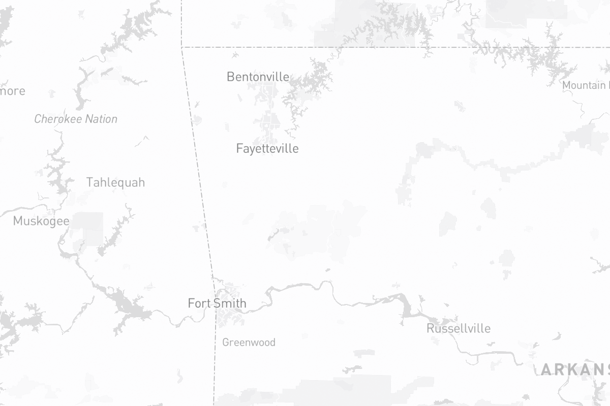 District map