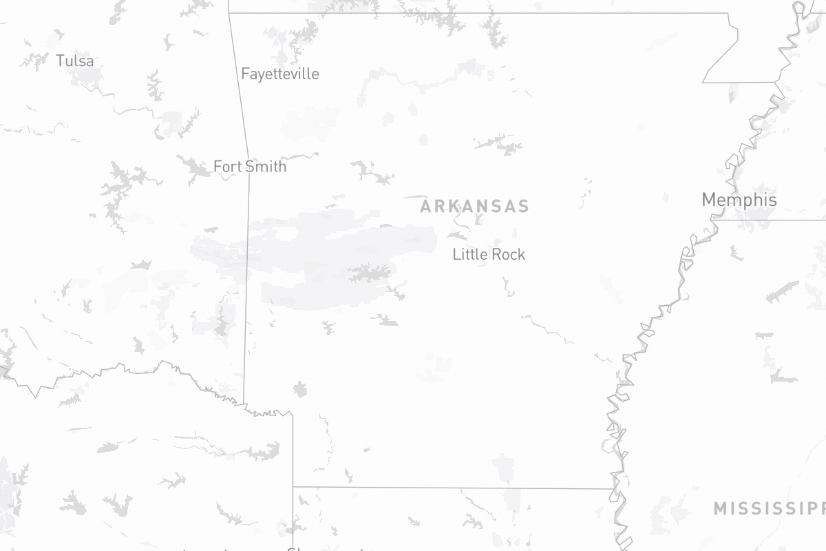 District map
